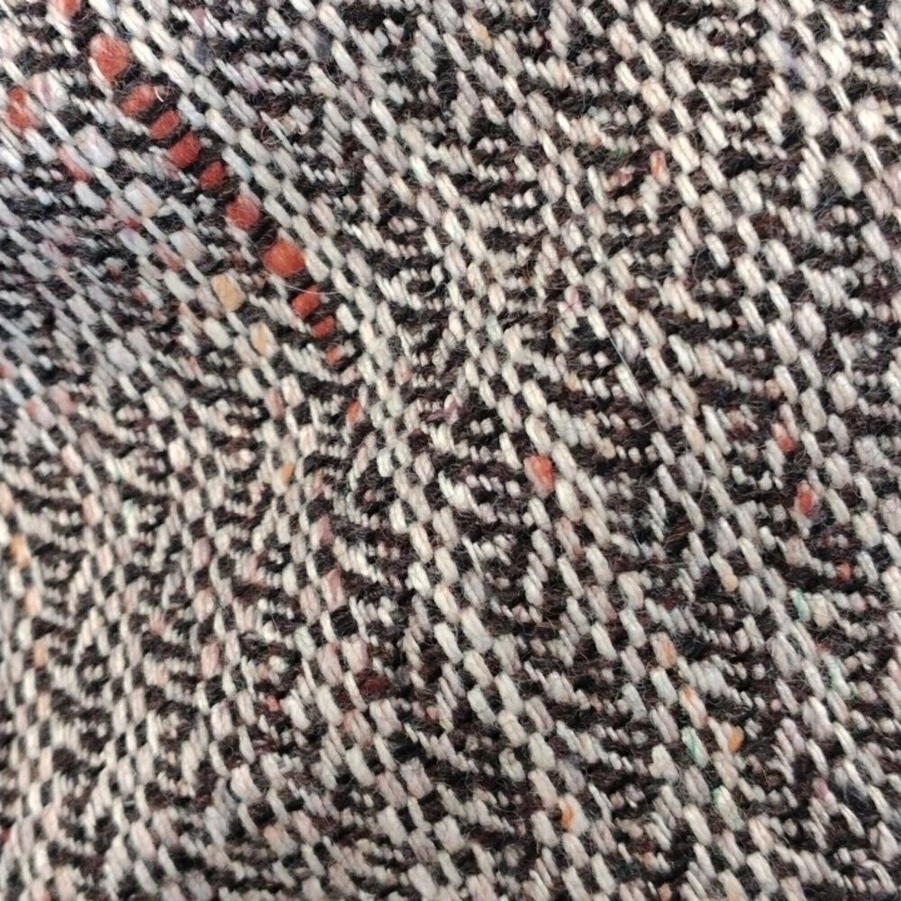 One of a Kind Hand Made Suit - Picture 12 of 16